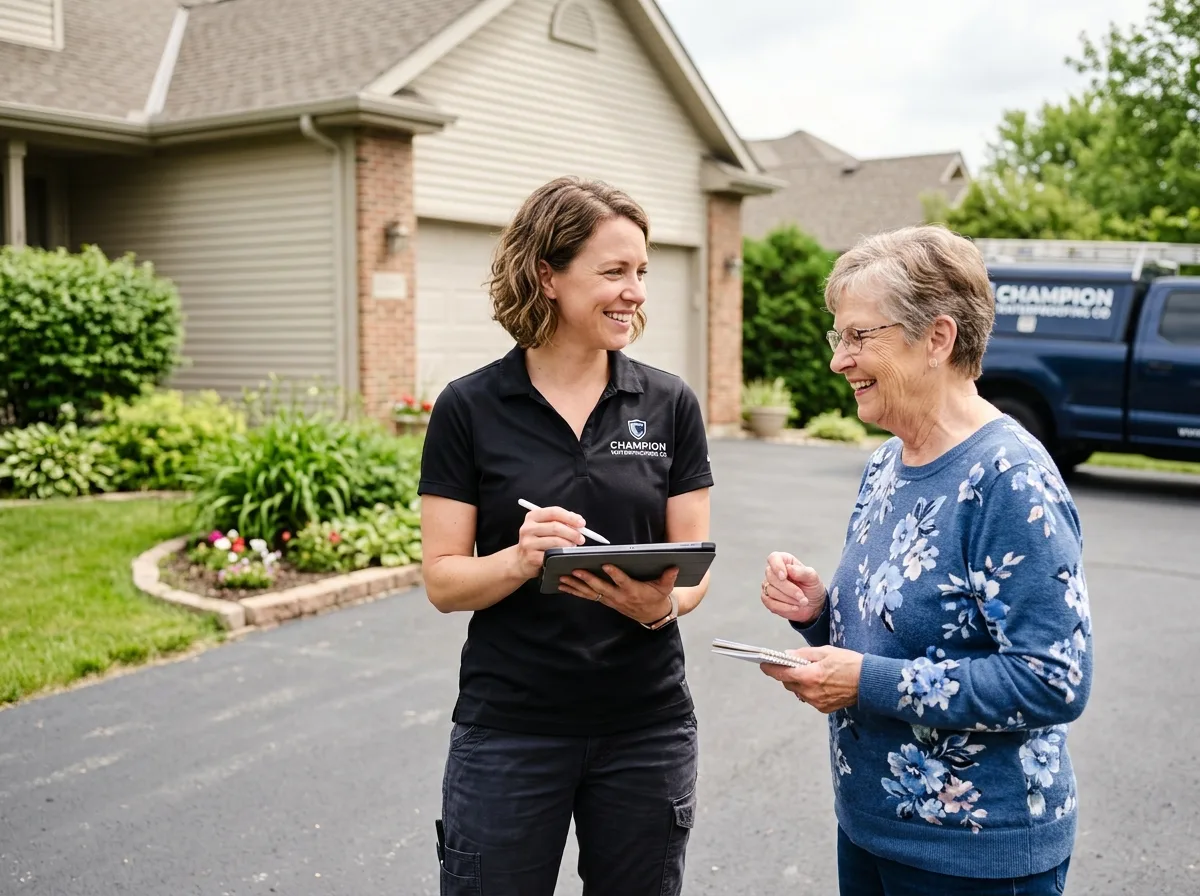 Basement Waterproofing Wimbledon, ND FAQs